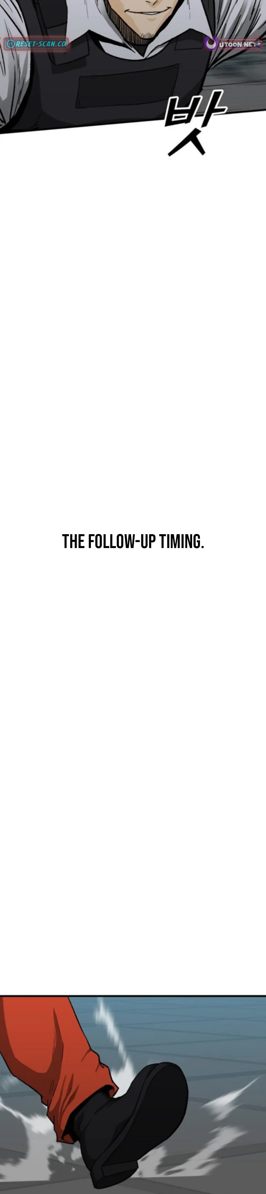 Read Assistant Manga Online