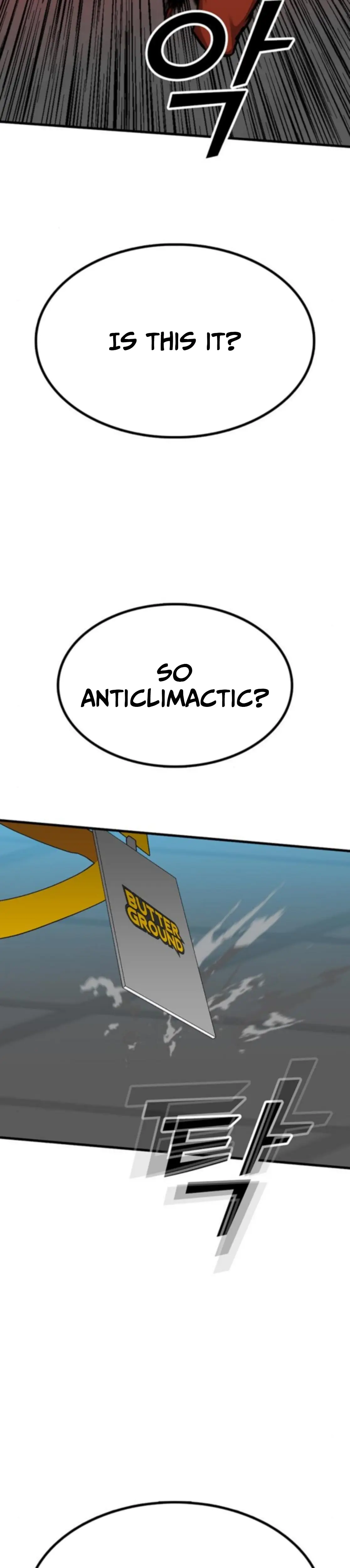 Read Assistant Manga Online