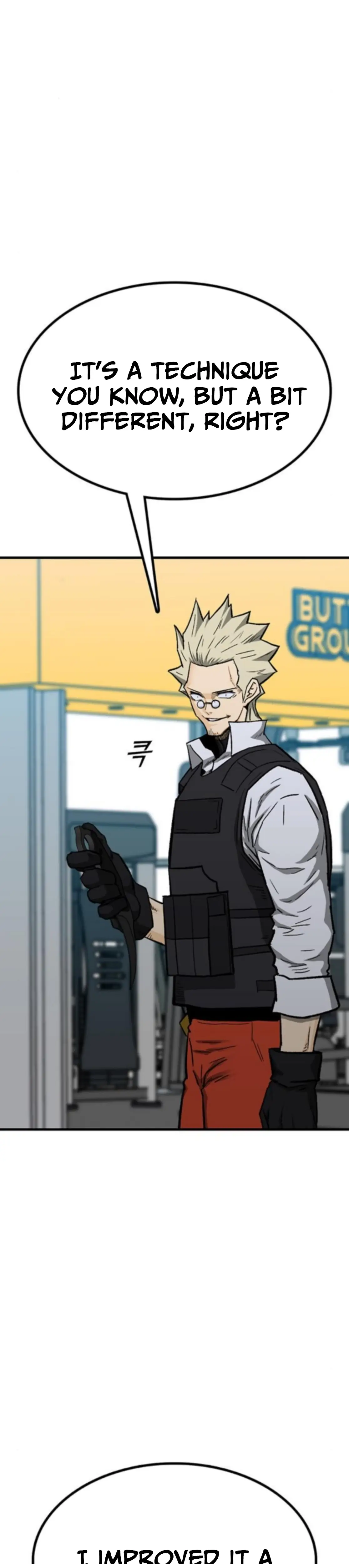 Read Assistant Manga Online