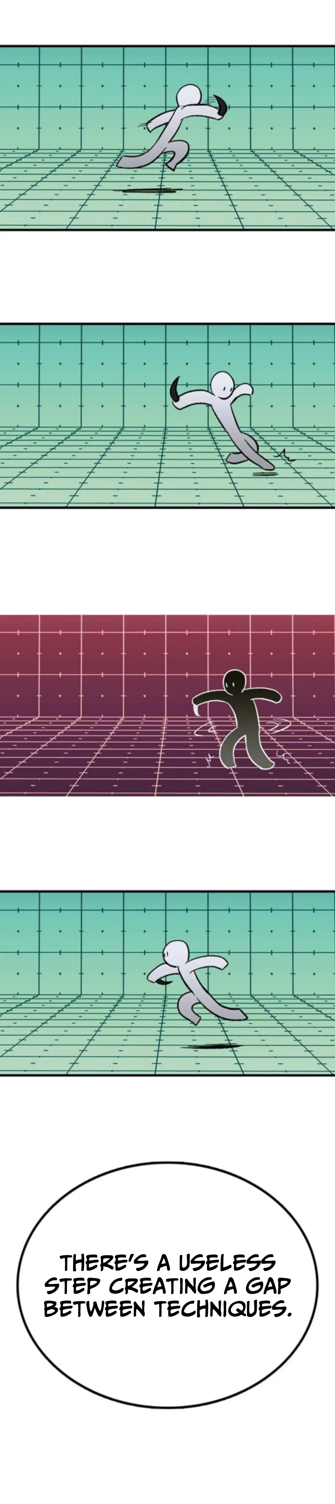 Read Assistant Manga Online