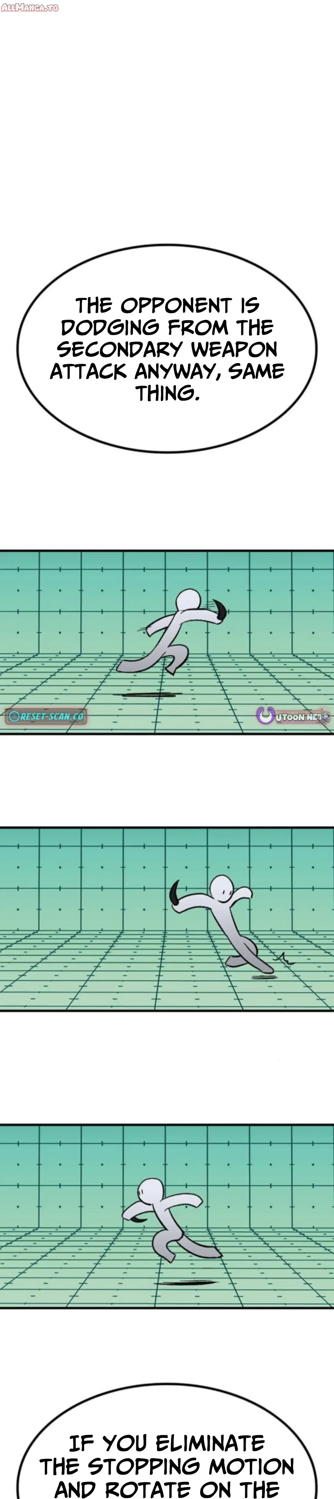 Read Assistant Manga Online