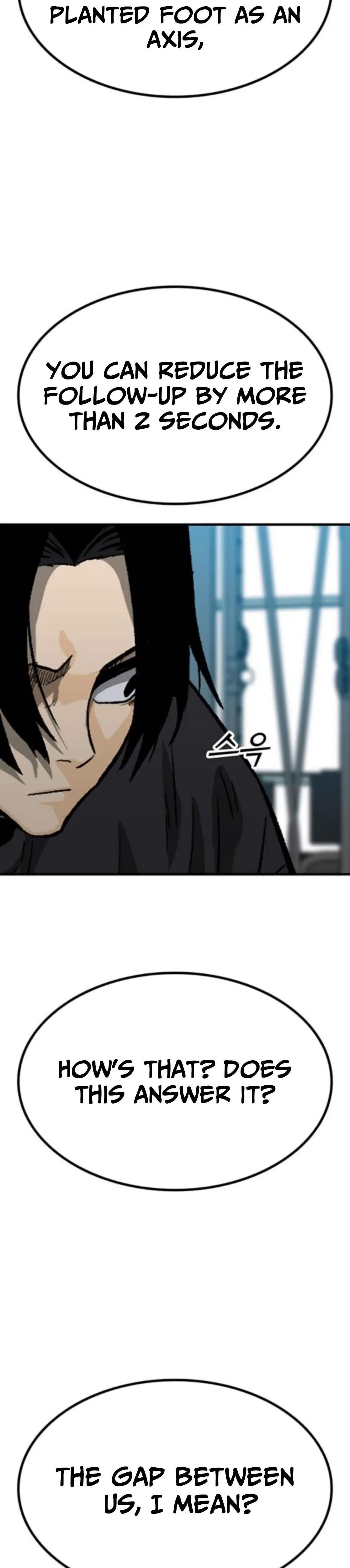 Read Assistant Manga Online