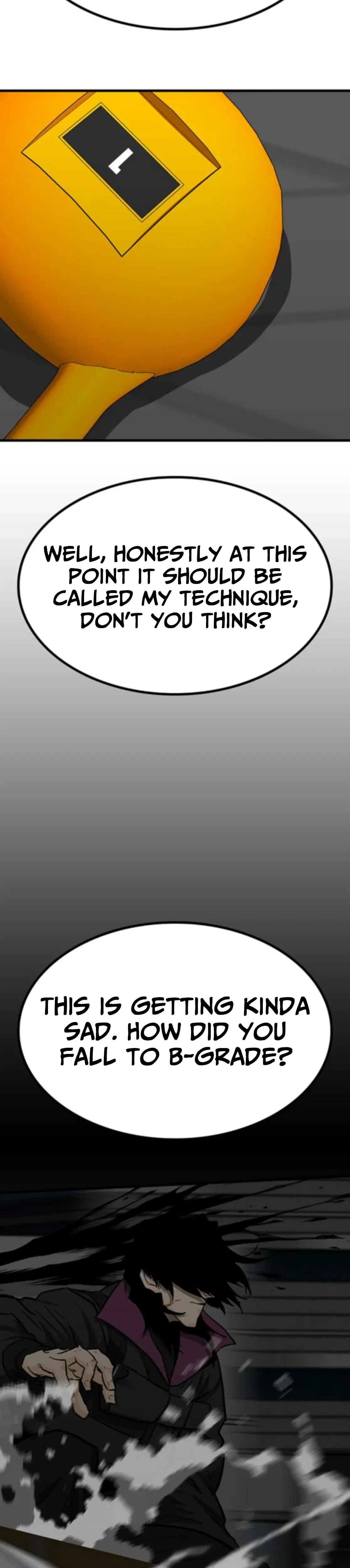 Read Assistant Manga Online