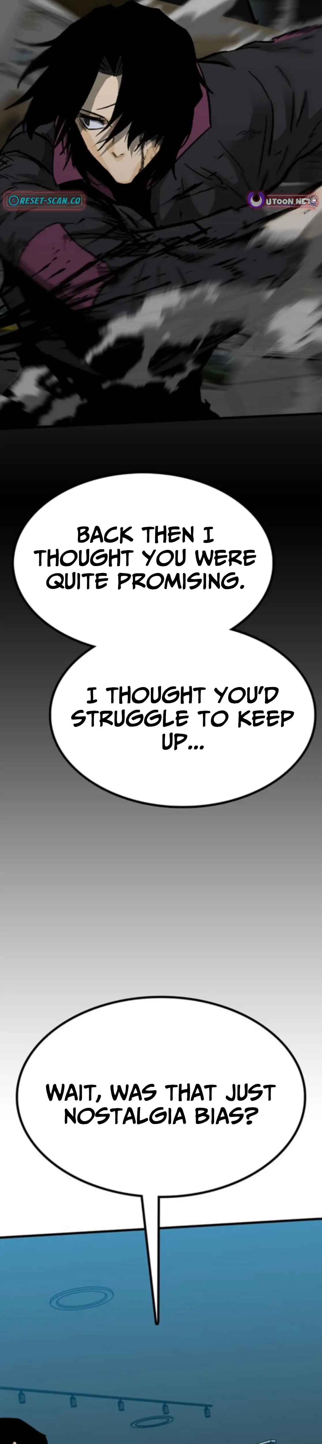 Read Assistant Manga Online