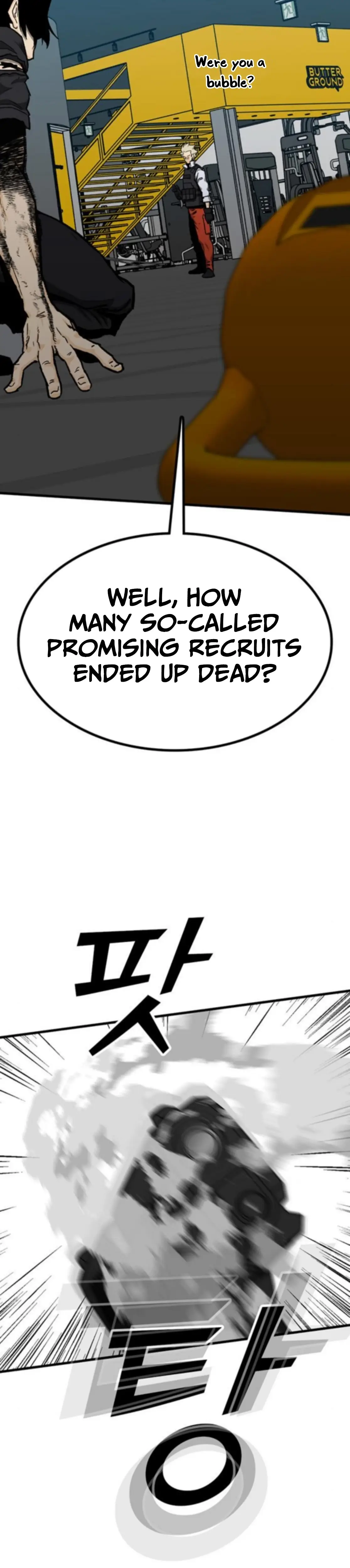 Read Assistant Manga Online