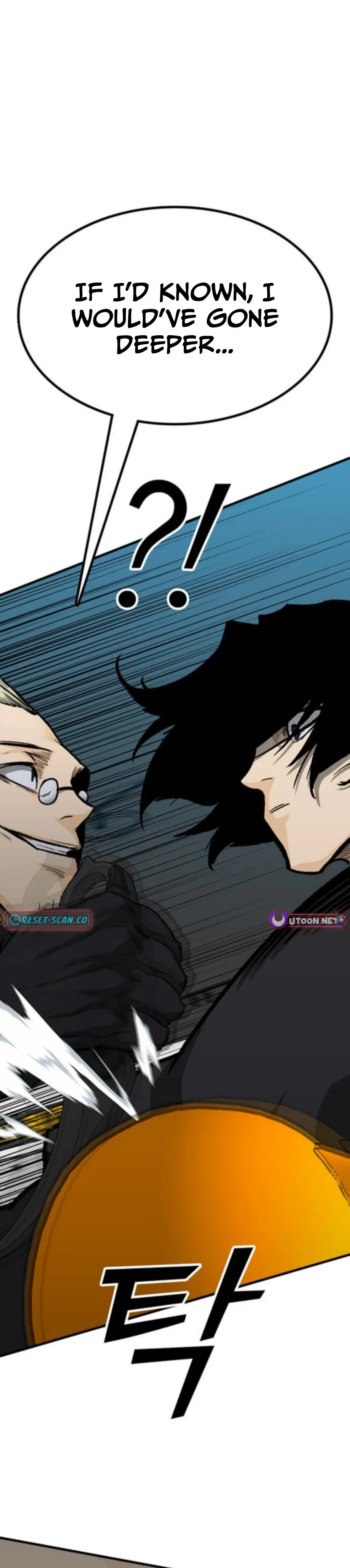 Read Assistant Manga Online