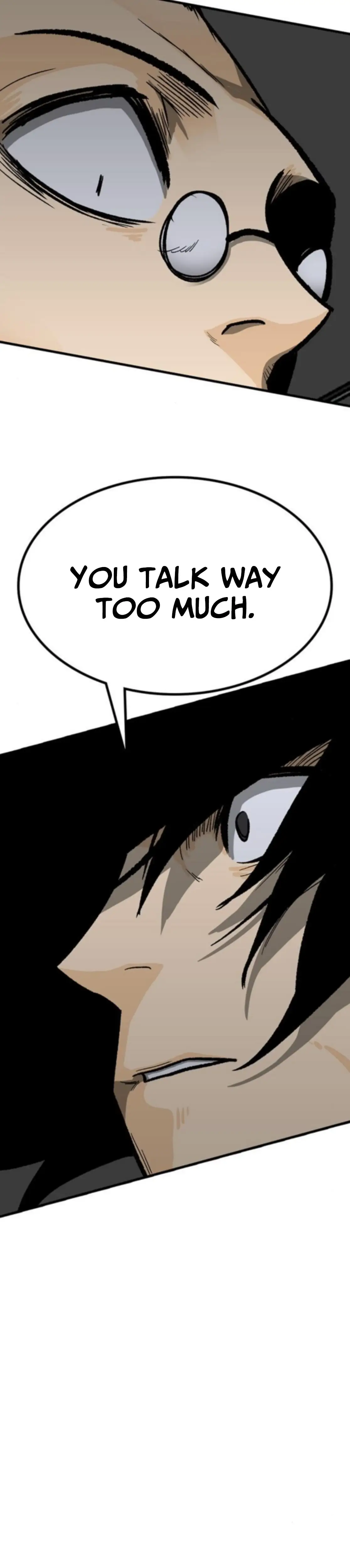 Read Assistant Manga Online