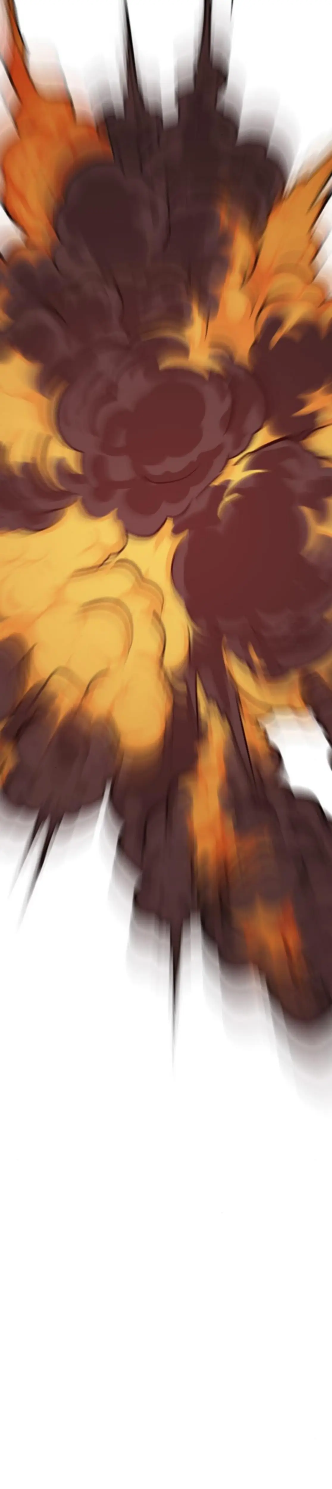 Read Assistant Manga Online