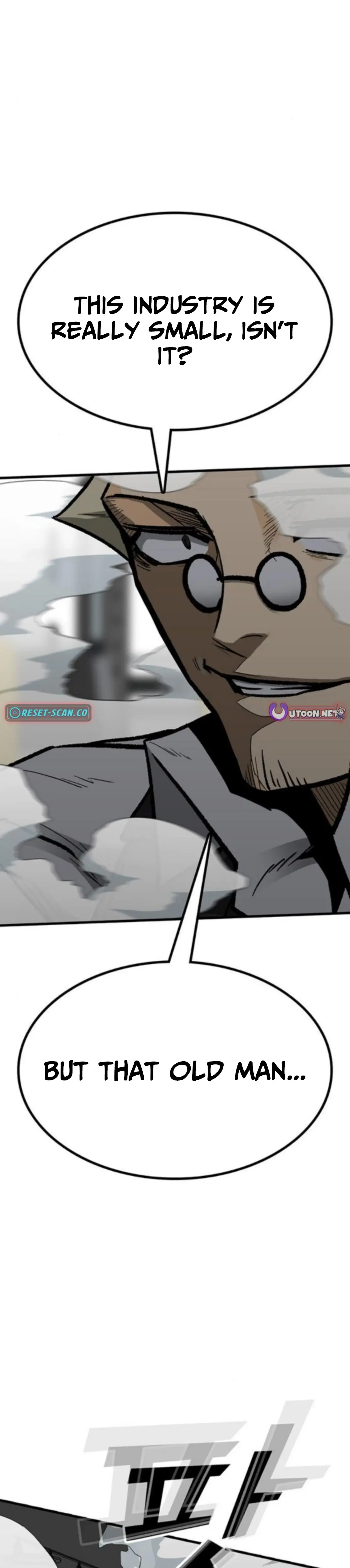 Read Assistant Manga Online