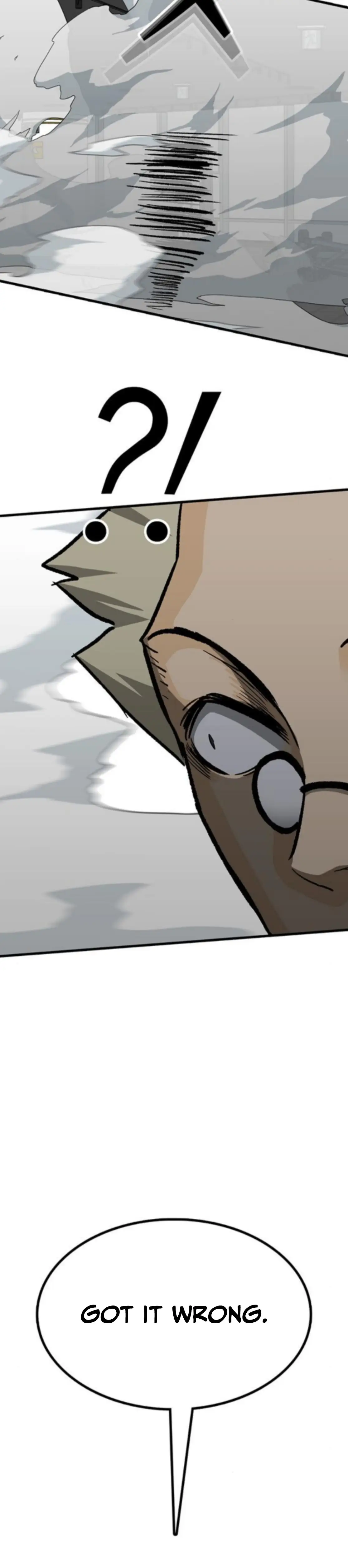 Read Assistant Manga Online