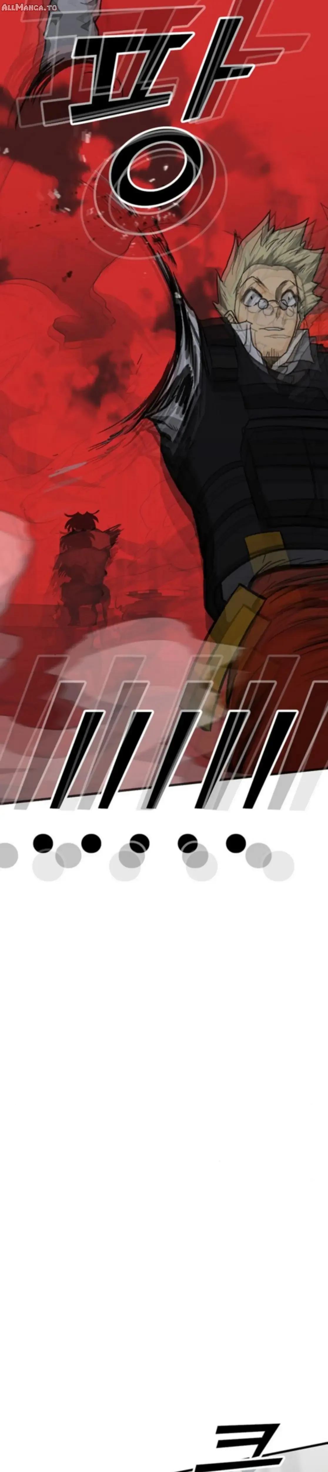 Read Assistant Manga Online