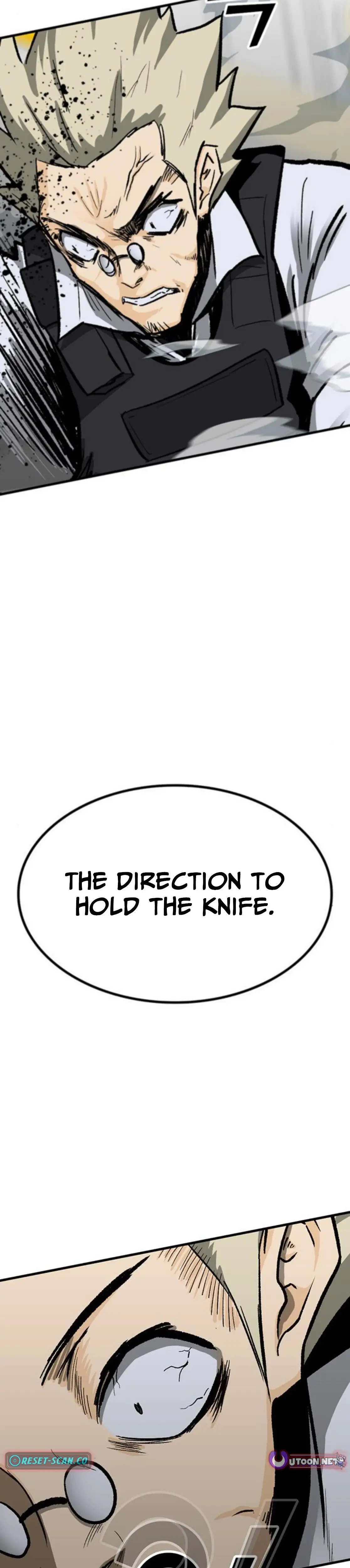 Read Assistant Manga Online