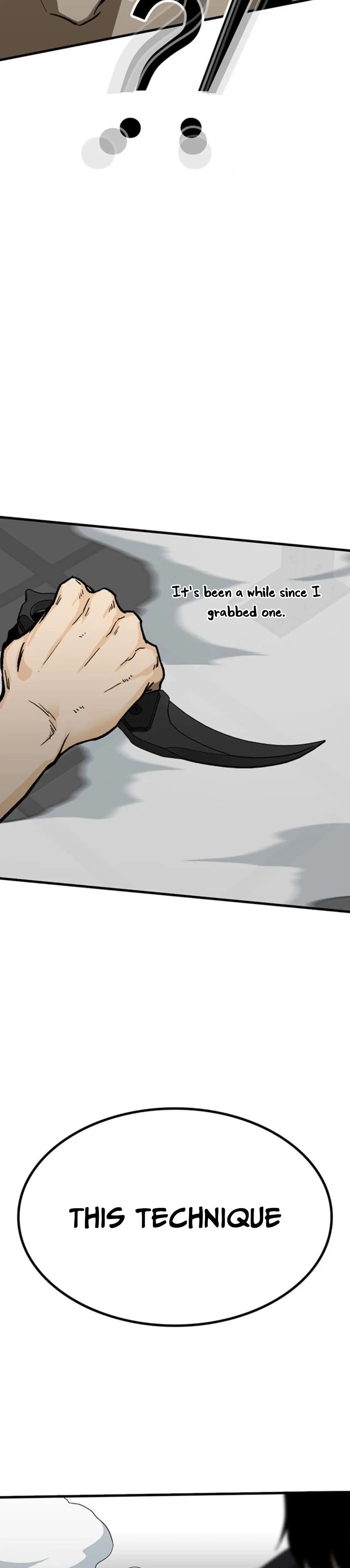 Read Assistant Manga Online