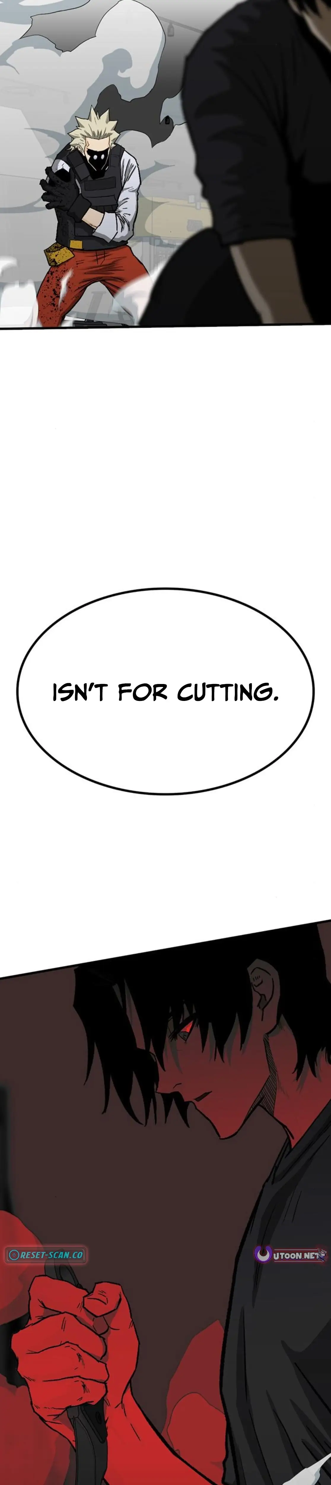 Read Assistant Manga Online