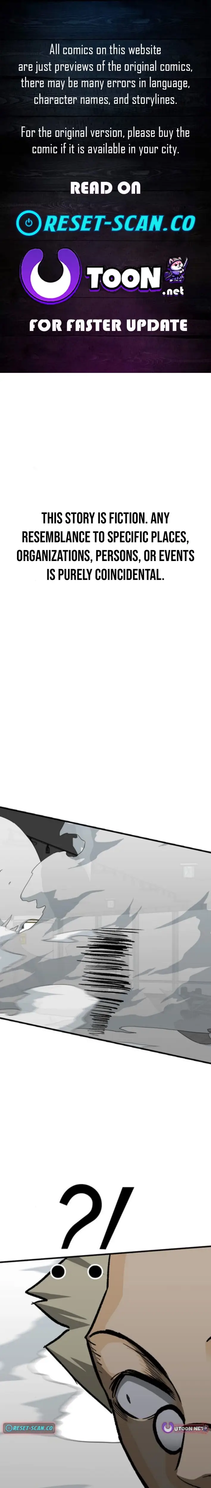 Read Assistant Manga Online