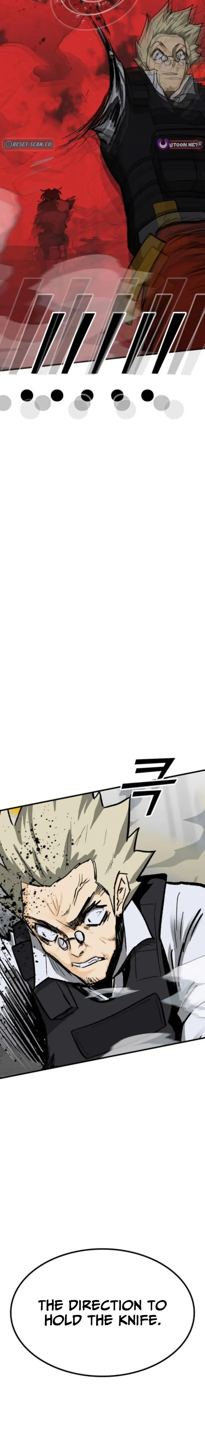 Read Assistant Manga Online