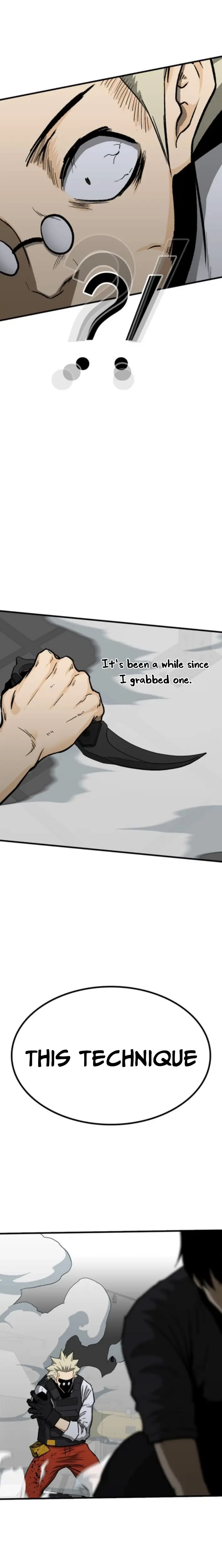 Read Assistant Manga Online