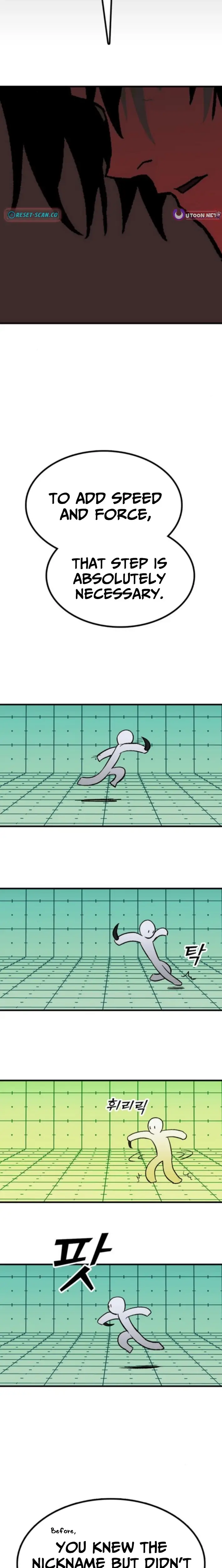 Read Assistant Manga Online