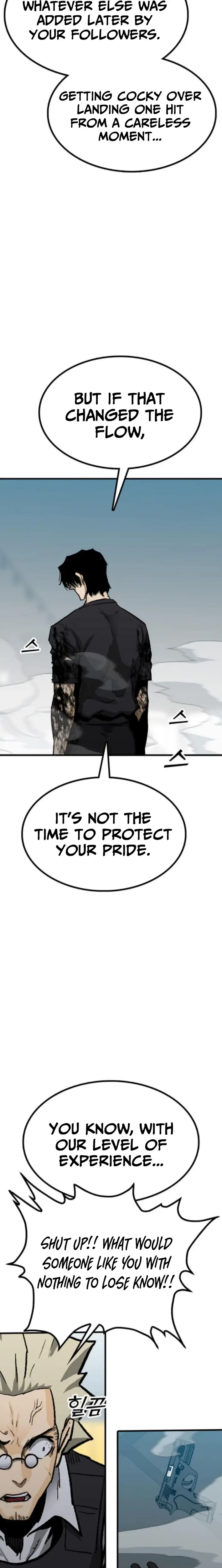 Read Assistant Manga Online