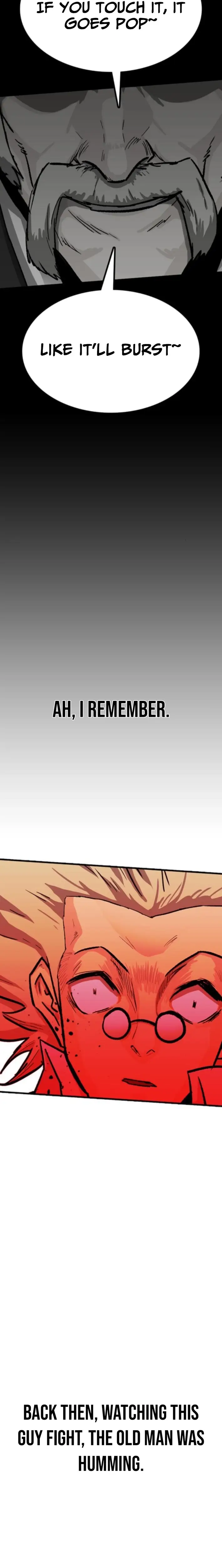 Read Assistant Manga Online