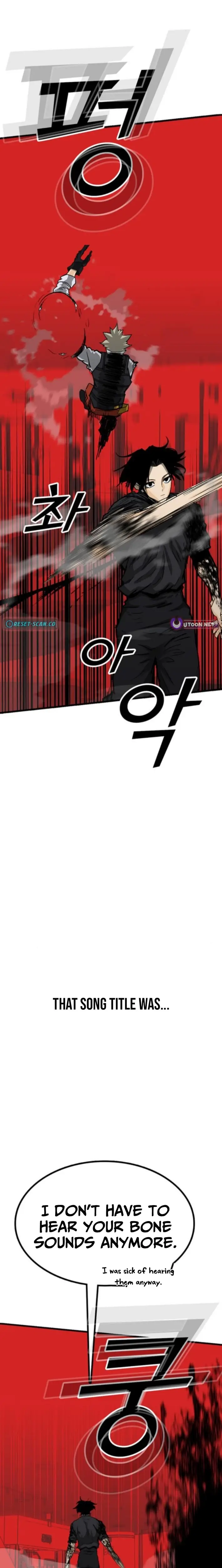 Read Assistant Manga Online