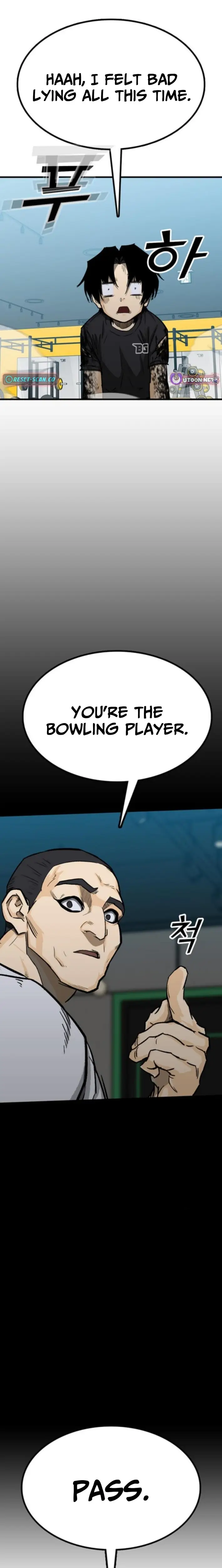 Read Assistant Manga Online