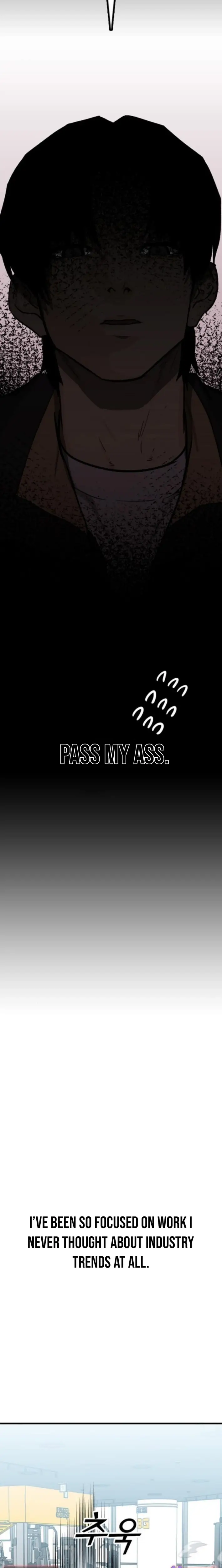 Read Assistant Manga Online