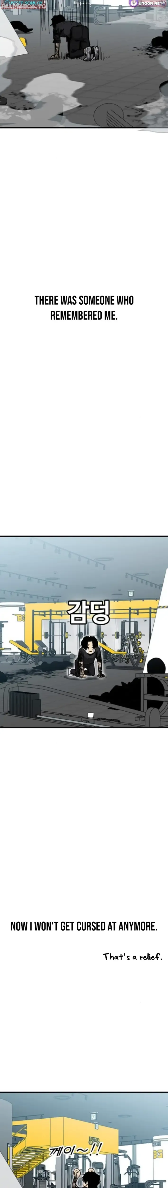 Read Assistant Manga Online