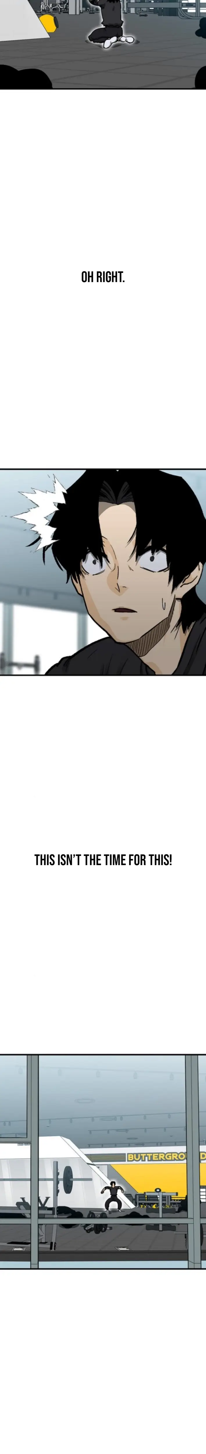 Read Assistant Manga Online