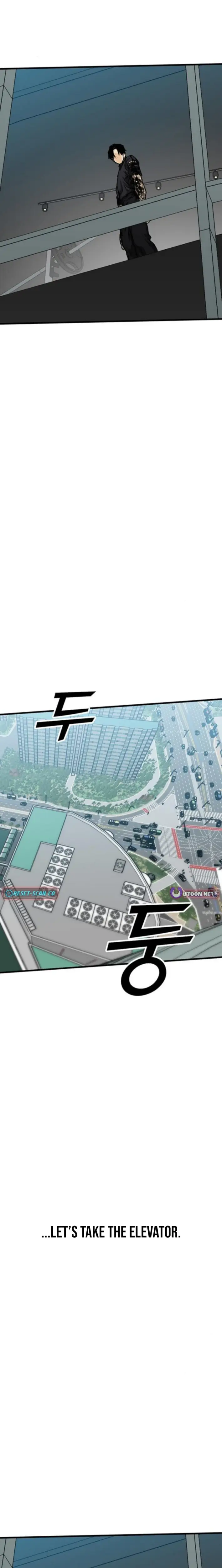 Read Assistant Manga Online