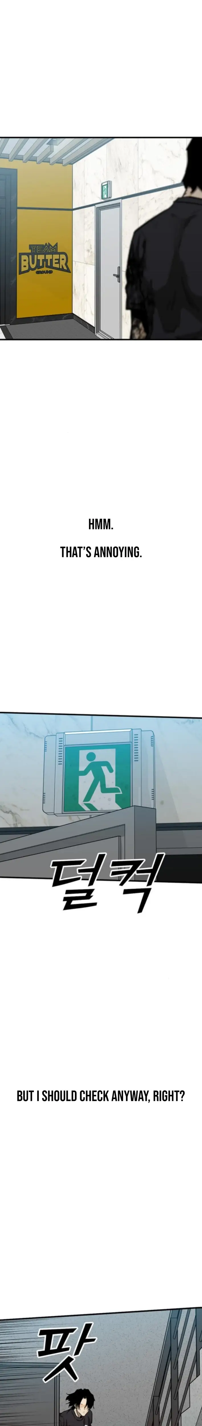 Read Assistant Manga Online