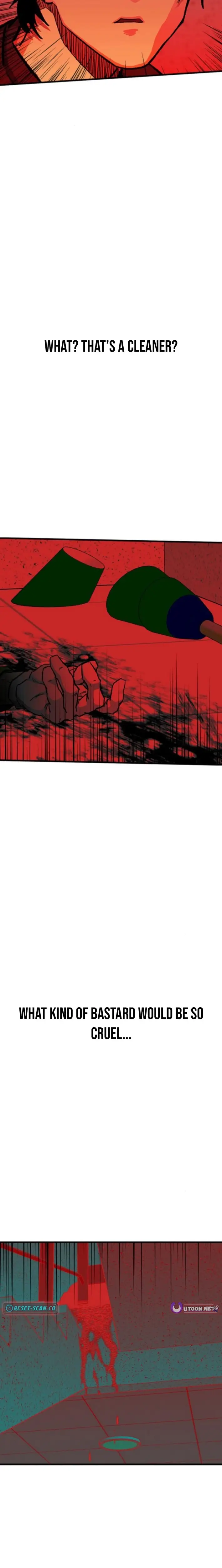 Read Assistant Manga Online