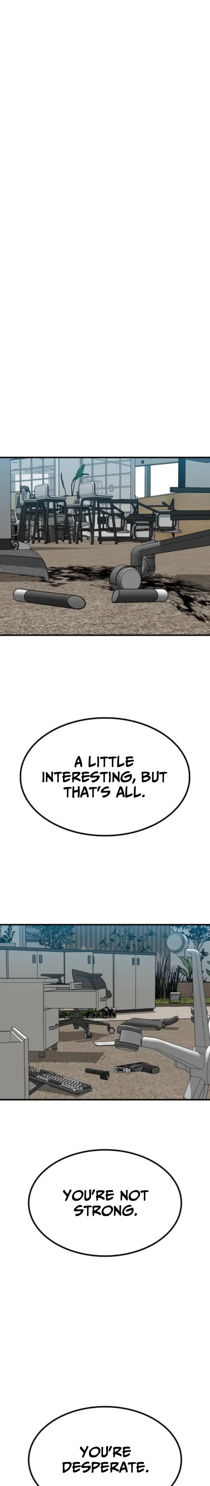 Read Assistant Manga Online