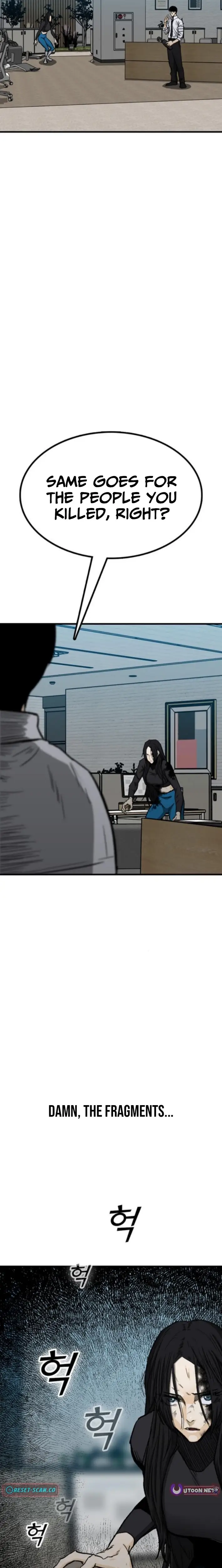 Read Assistant Manga Online