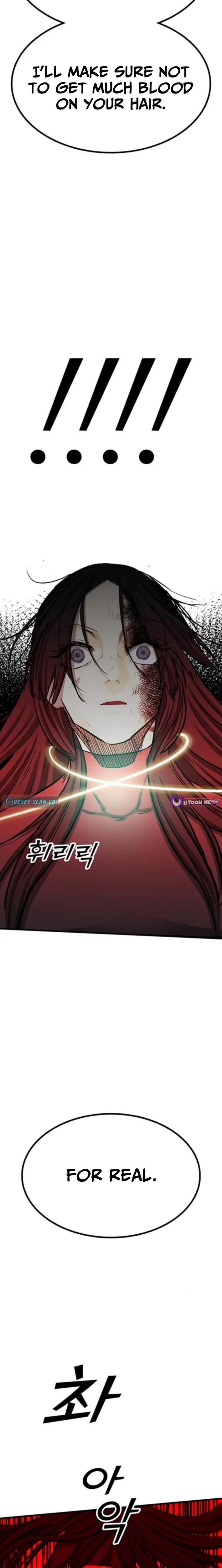 Read Assistant Manga Online