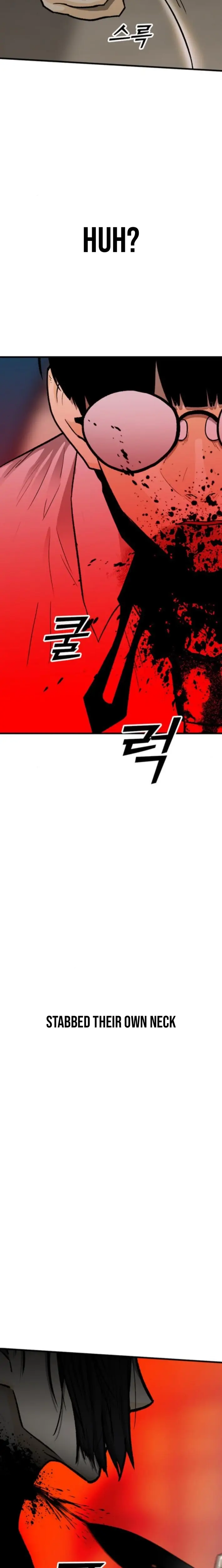 Read Assistant Manga Online