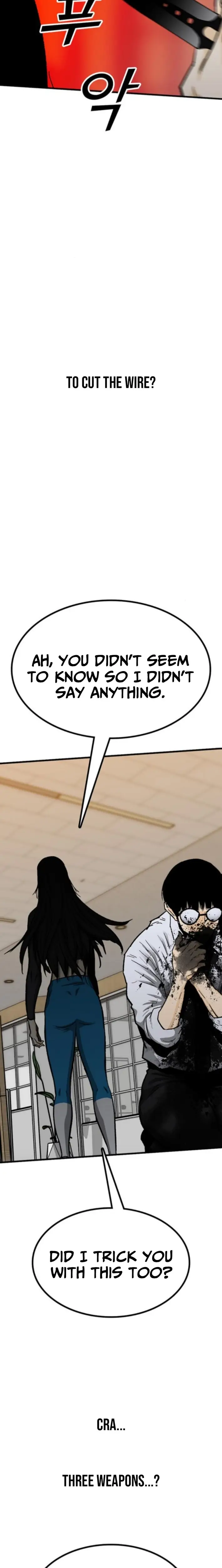 Read Assistant Manga Online