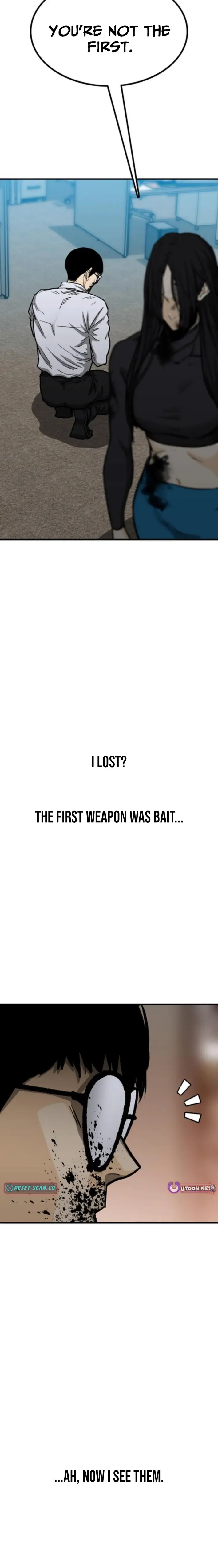 Read Assistant Manga Online