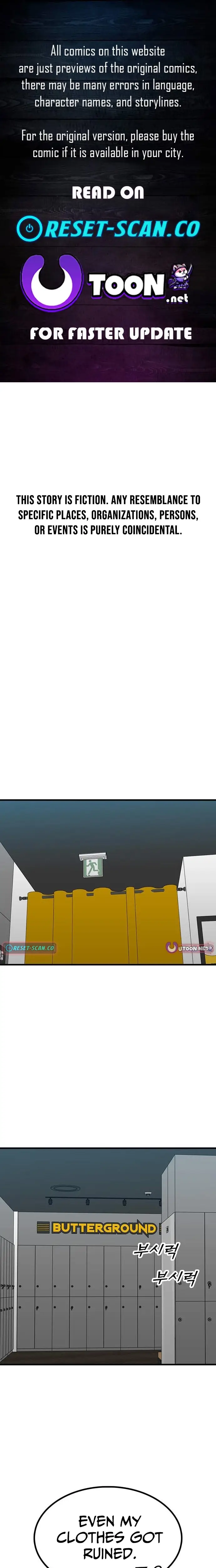 Read Assistant Manga Online