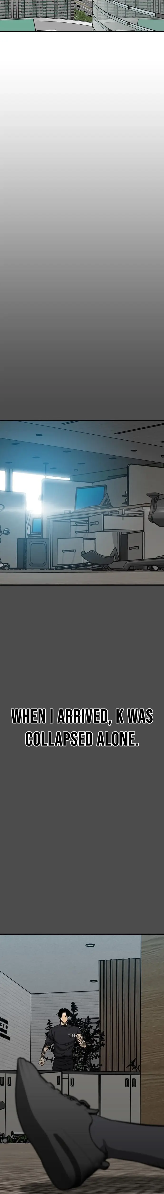 Read Assistant Manga Online