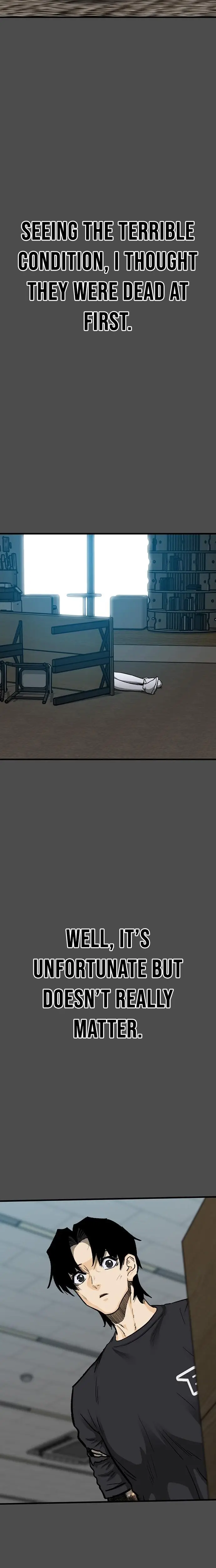 Read Assistant Manga Online