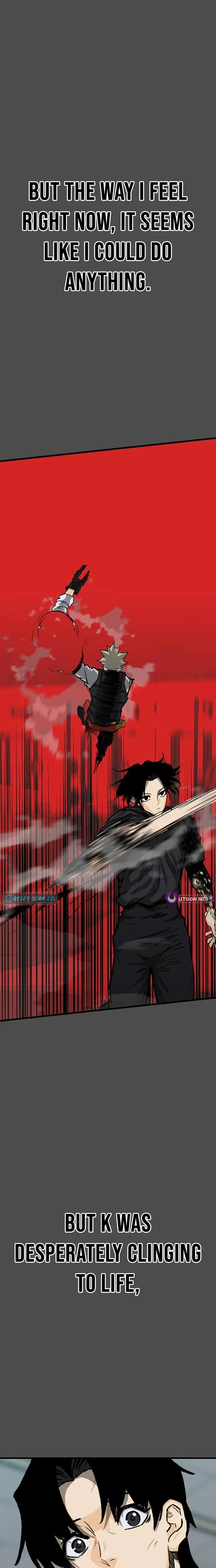 Read Assistant Manga Online