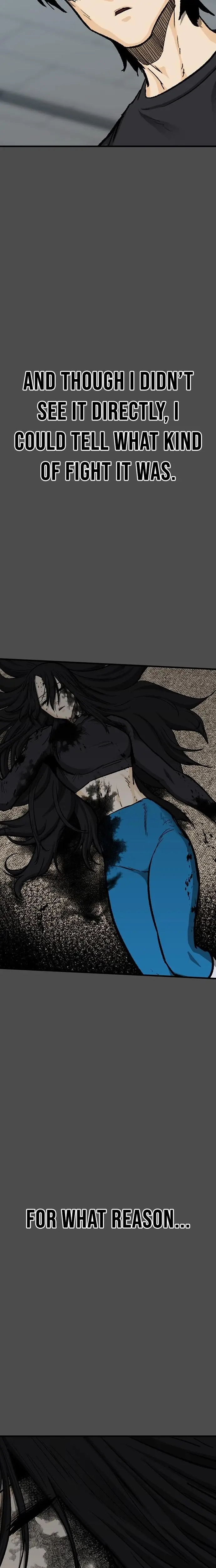 Read Assistant Manga Online