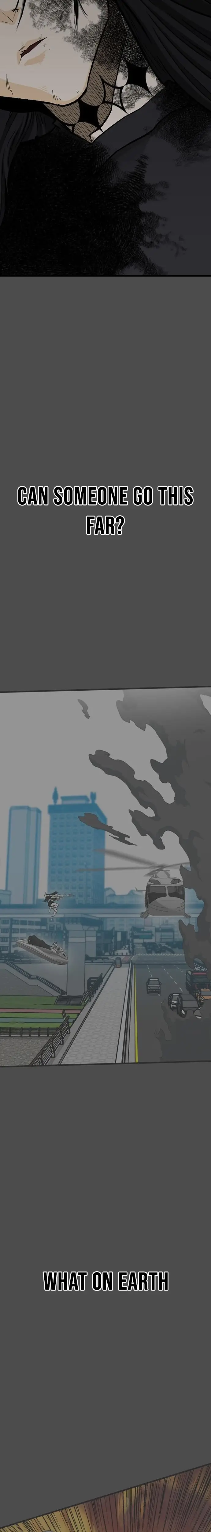 Read Assistant Manga Online