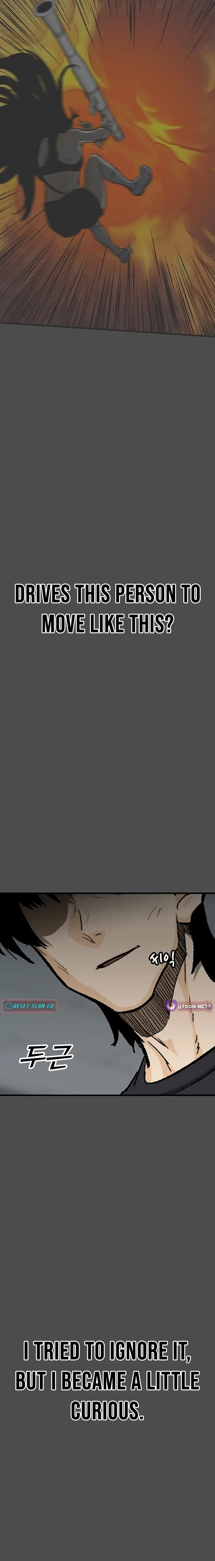 Read Assistant Manga Online