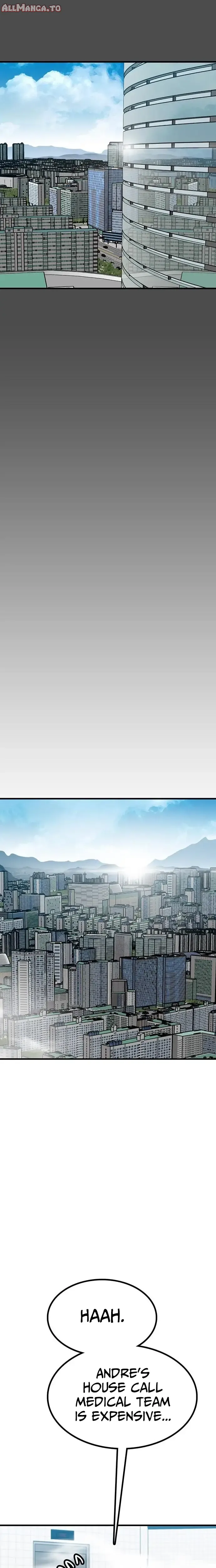 Read Assistant Manga Online