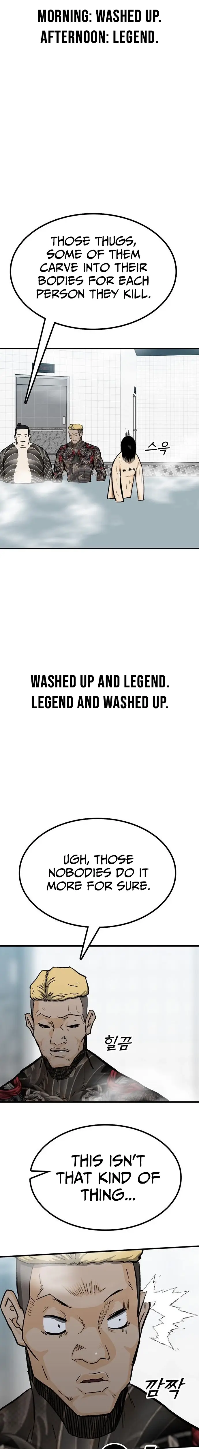 Read Assistant Manga Online