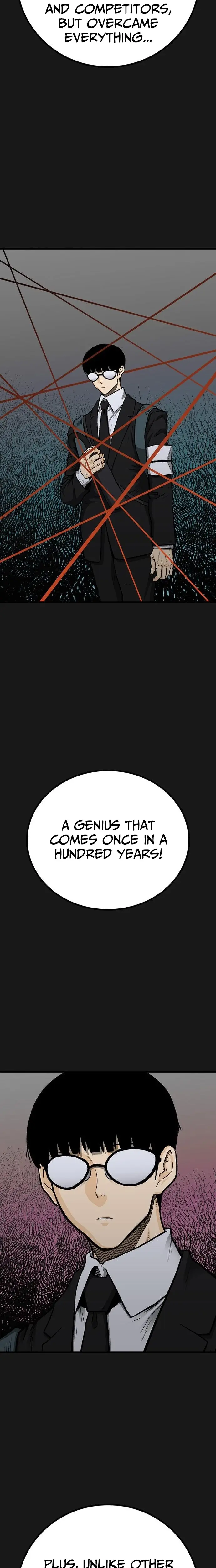 Read Assistant Manga Online