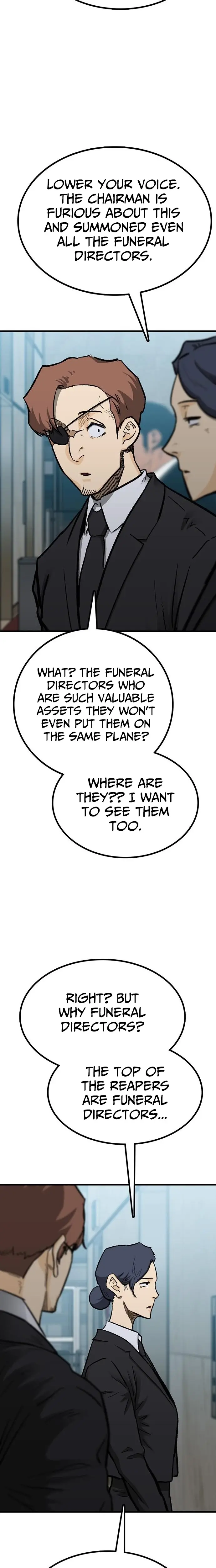 Read Assistant Manga Online