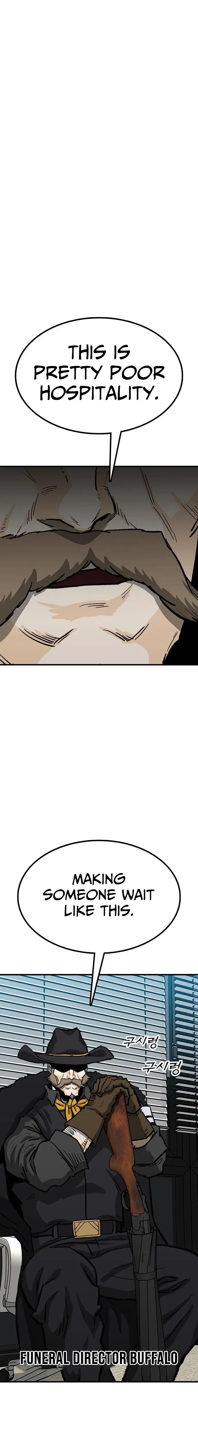 Read Assistant Manga Online